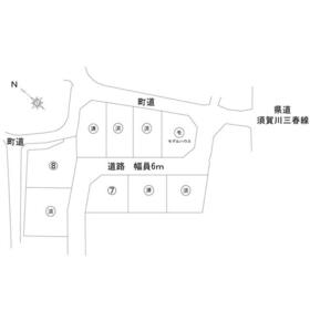 地形図等