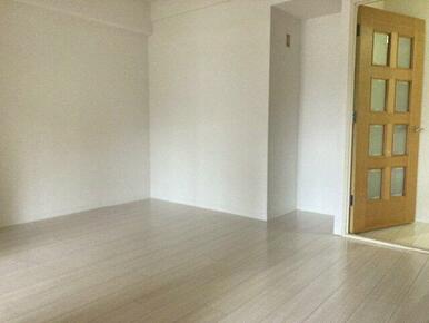 apartment 富士見平２丁目