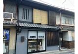情報提供会社