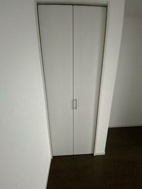 別部屋写真参考