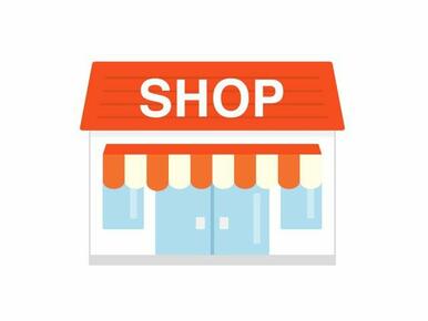 クリエイトSD(エス・ディー) 大田仲池上店