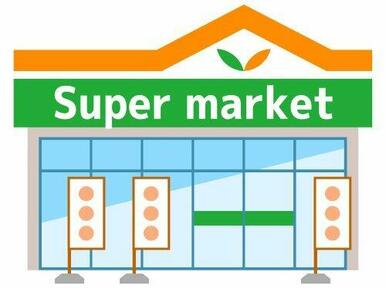 オーケー 仲池上店