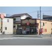 飲食店
