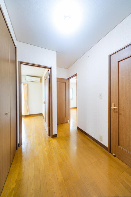 物件画像 遠賀郡芦屋町 大字芦屋 2階建 5LDK