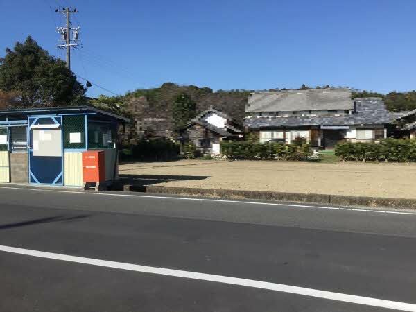 四日市市の中古一戸建て Mapfan