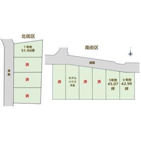 地形図等