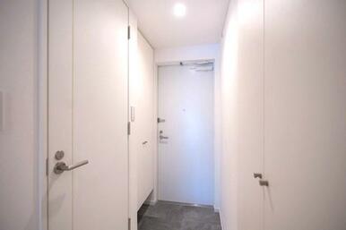 居室、リビング