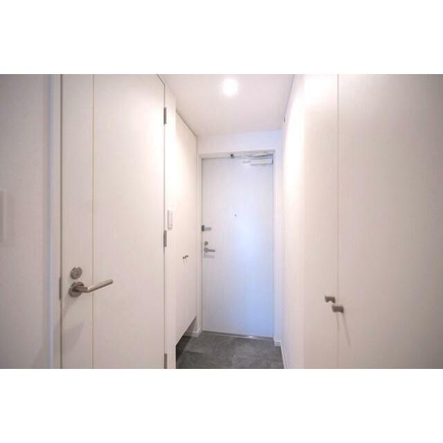 居室、リビング