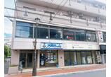 情報提供会社