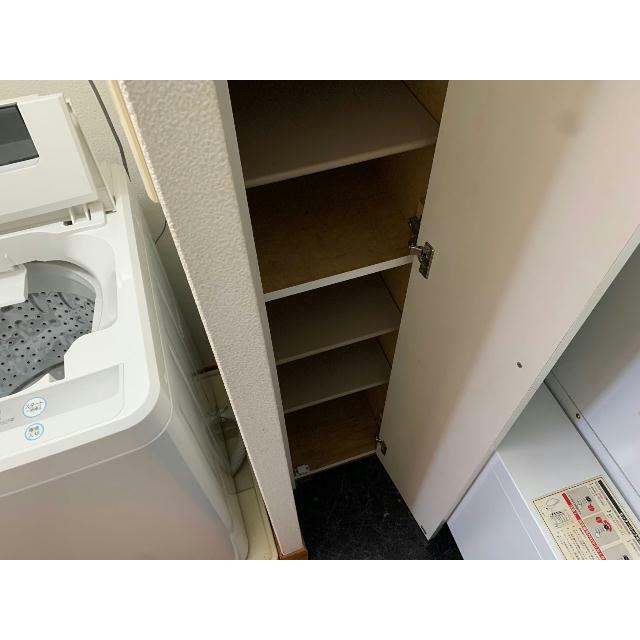 シューズボックス