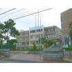 大学