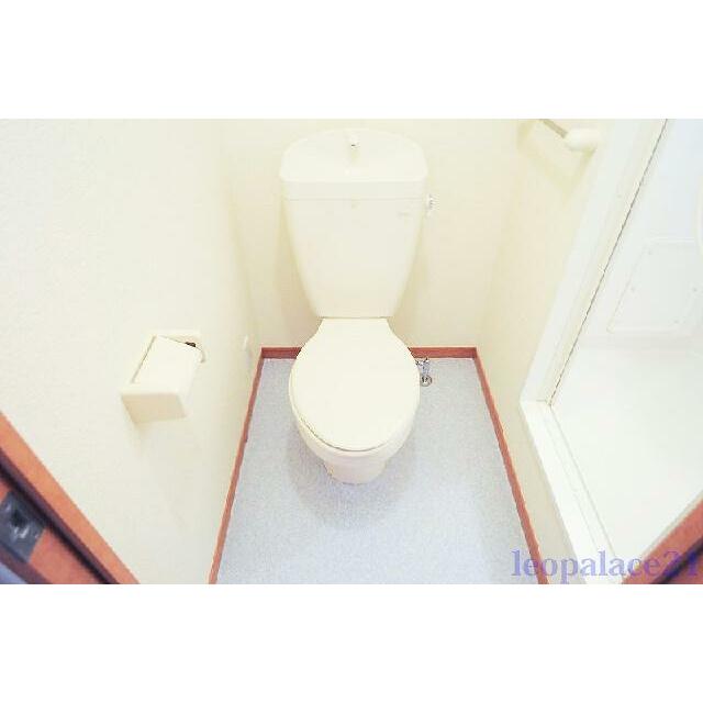 備品や設備仕様は号室等により異なります現地をご確認下さい。