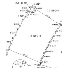 地形図等