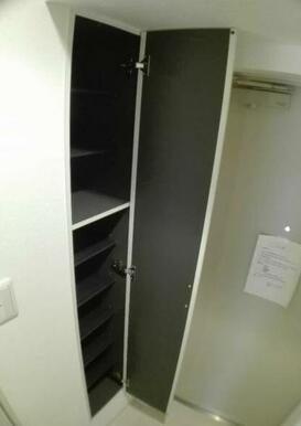 別部屋参考写真