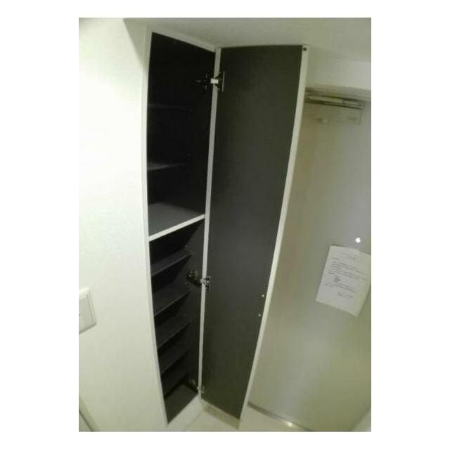 別部屋参考写真