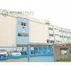 小学校