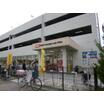ショッピング施設