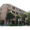 中学校