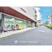 幼稚園、保育園