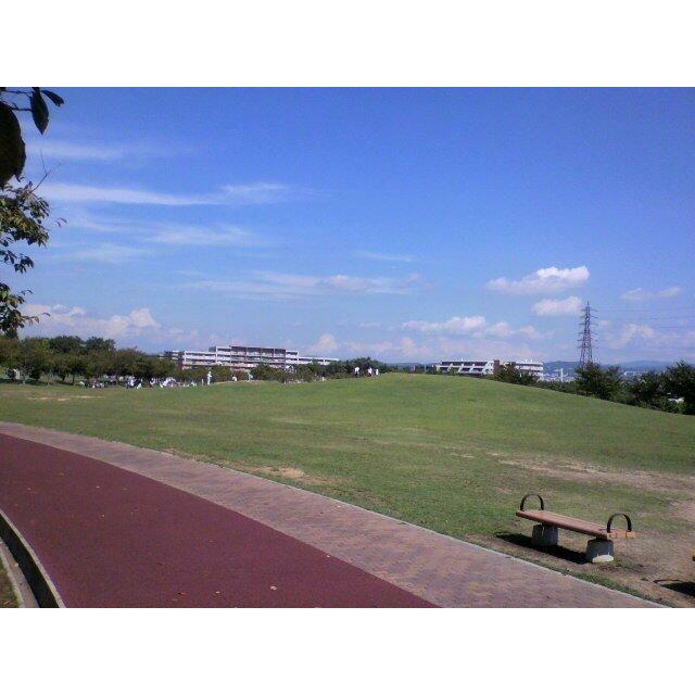 健康公園