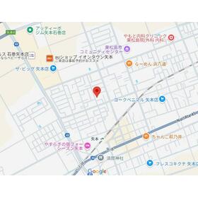 案内図