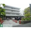 病院