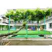 幼稚園、保育園
