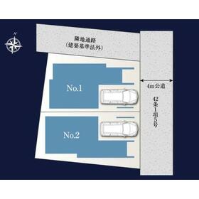 地形図等