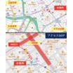 案内図