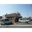 コンビニ
