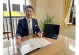 情報提供会社
