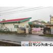 幼稚園、保育園