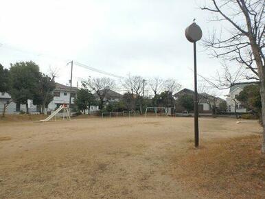 緑公園