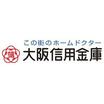 銀行