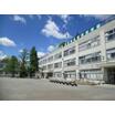 小学校