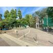 公園