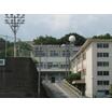 中学校