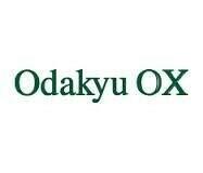 OdakyuOX　MART新百合ヶ丘店