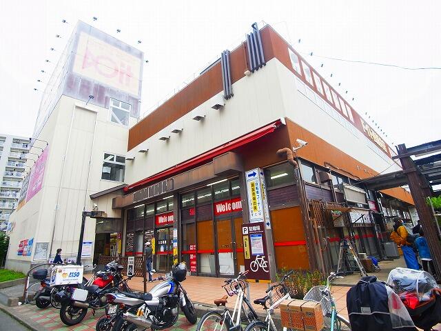 第三宝マンション ４０１ 2ldk 足立区の貸マンションの物件情報 賃貸 アパート マンション 一戸建て 鷺ノ宮の賃貸は株式会社 寿英へ c3c8d52e10a4aded