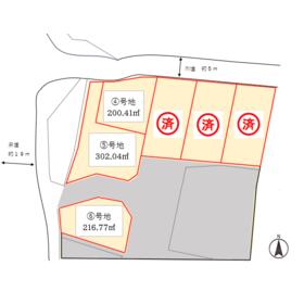 地形図等