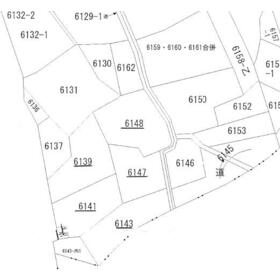 地形図等