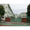 小学校