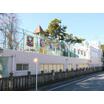 幼稚園、保育園