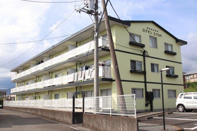 富士宮市の3ldkの賃貸 マンション アパート 一戸建て Mapfan