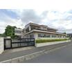 幼稚園、保育園