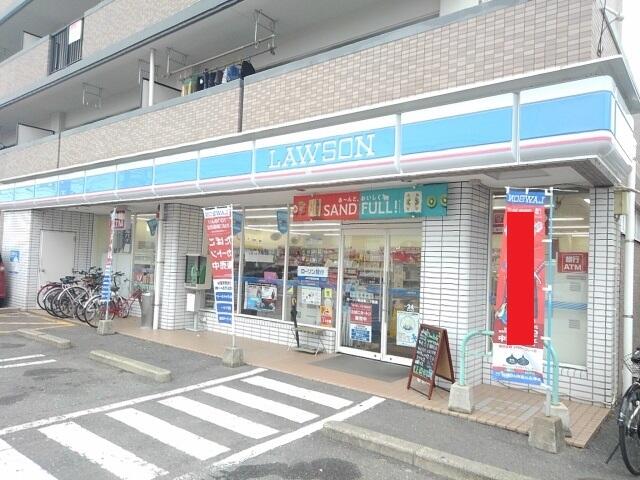 ソレアード １０２ 3ldk 福岡市東区の貸アパートの物件情報 賃貸 アパート マンション 一戸建て 福岡市東区 の賃貸売買なら有限会社まるひろ開発 60ca99f2c3c8d501a33ea7bb