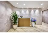 情報提供会社