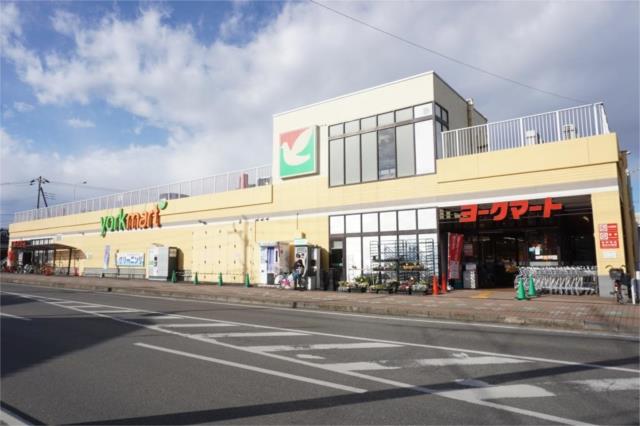 ｍａｒｉｏ江戸川台 ２０２ 1k 柏市の貸アパートの物件情報 賃貸 アパート マンション 一戸建て 東京都の賃貸 売買なら株式会社アネックス商事 60ff54ea264f