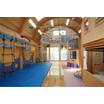 幼稚園、保育園