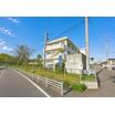 小学校